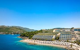 President Hotel, Valamar Collection